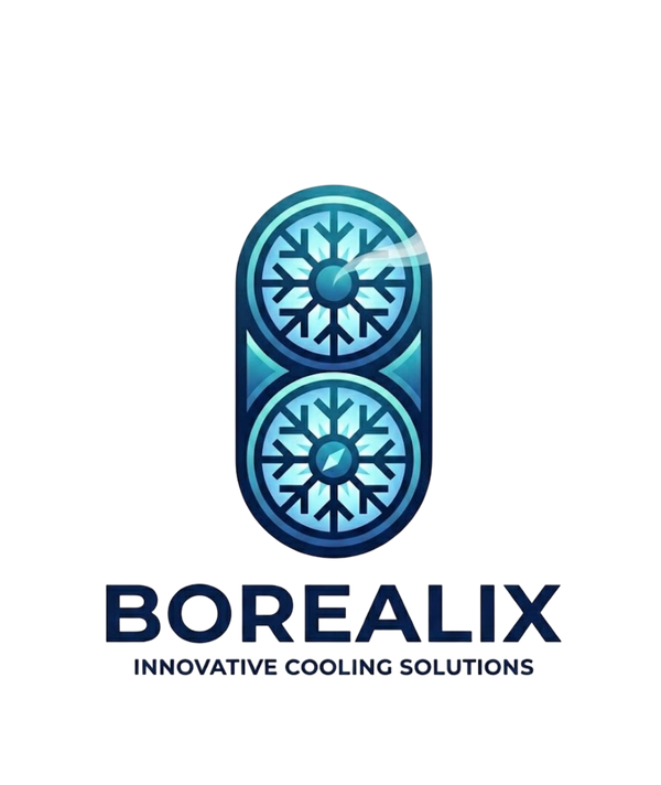 Borealix